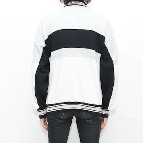 Christian Dior Track Jacket