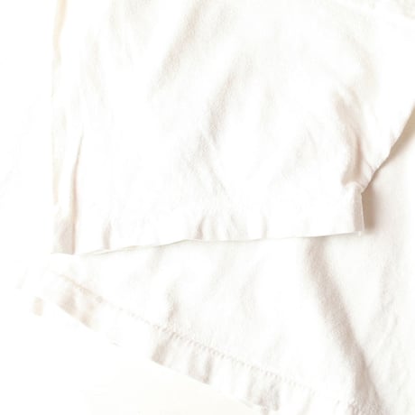 90s Vintage T-Shirt