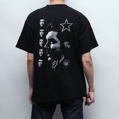 Che Guevara T-Shirt