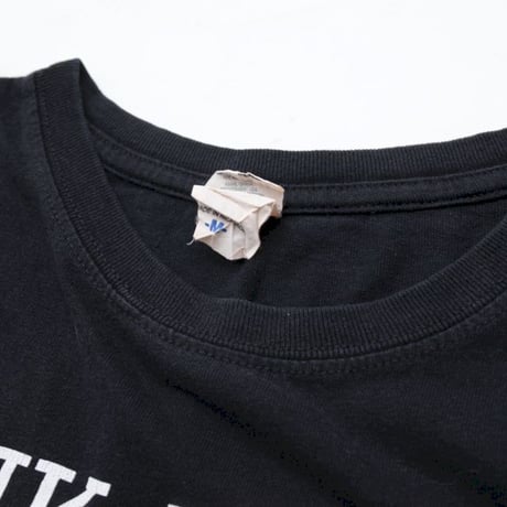 Pink Floyd T-Shirt