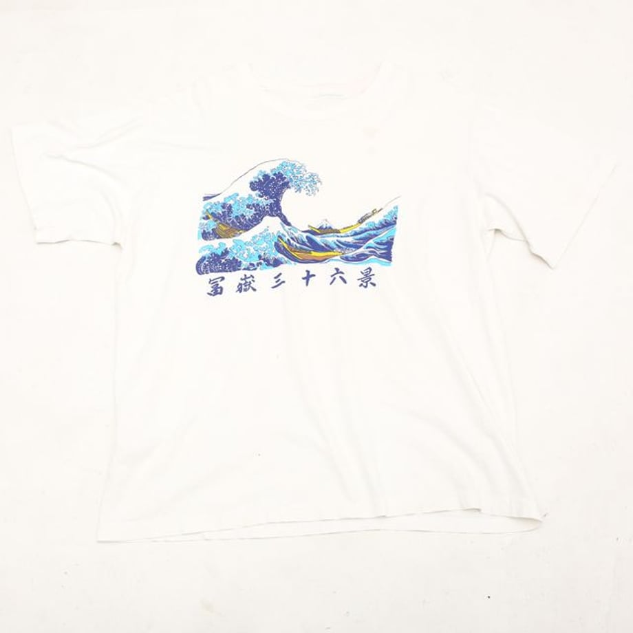 669c7e2086f8d4541a764d3f