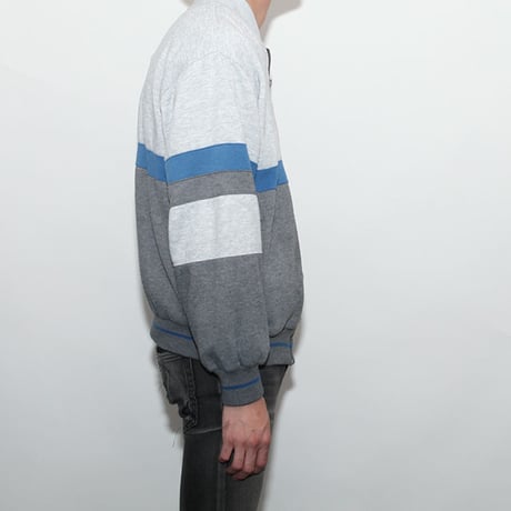 90s Christian Dior Jersey Jacket