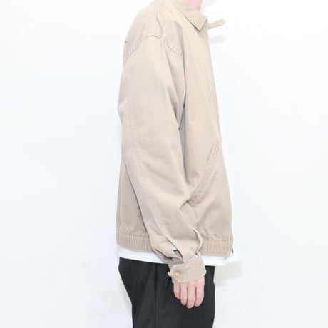 Ralph Lauren Jacket