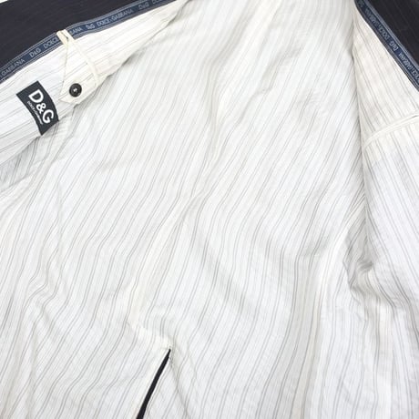 Dolce & Gabbana 2Pcs Set Up