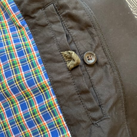 Chaps Harrington Jacket