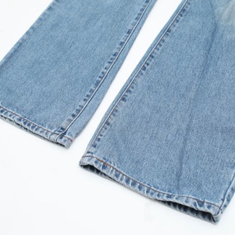 Levis 517 Denim Pants