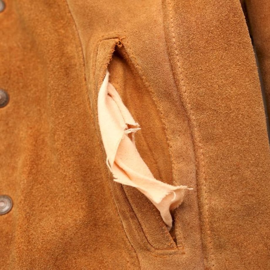 61b824172ee5c20a092f4f57