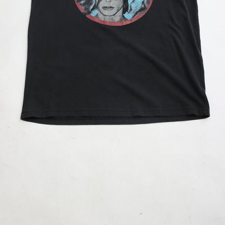 David Bowie T-Shirt