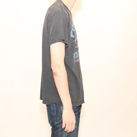 Pink Floyd T-Shirt