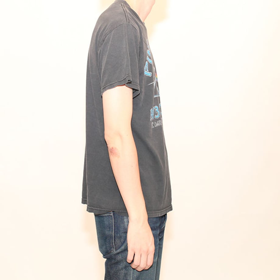 5d295c0b3a7e9669bbe3ff69