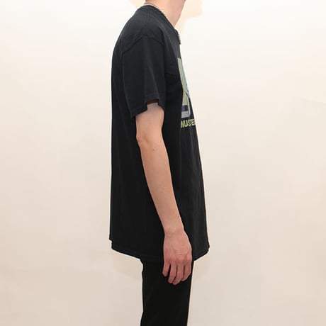 MTV T Shirt