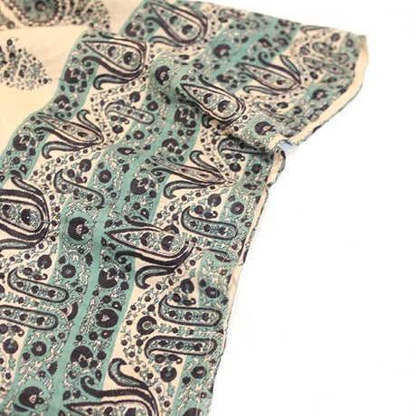 Vintage  Tunic Shirt