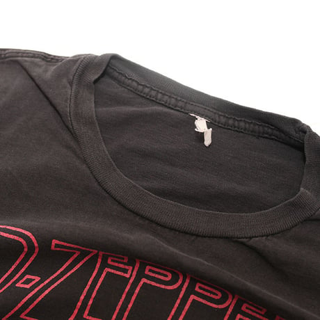 Led Zeppelin T-Shirt
