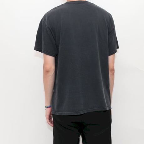 The Who T-Shirt