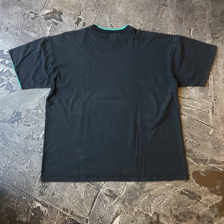 90's Disney Mickey Mouth T-Shirt