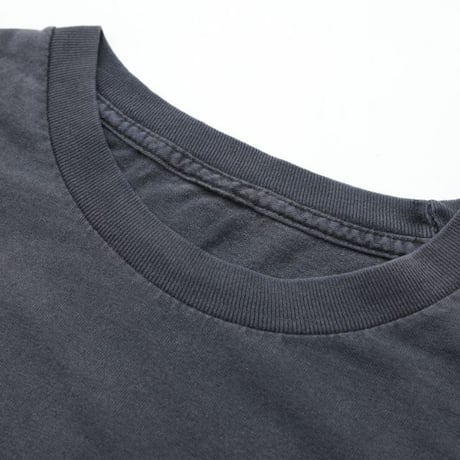 Eric Clapton T-Shirt