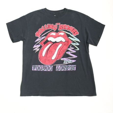 Rolling Stones T-Shirt