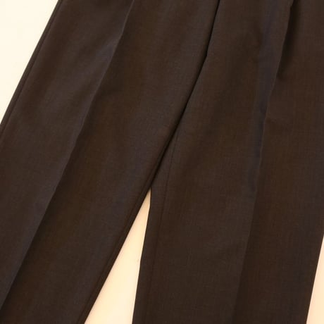 EMPORIO ARMANI 2Pc Set Up MADE IN ITALY