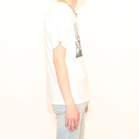 KISS T-Shirt