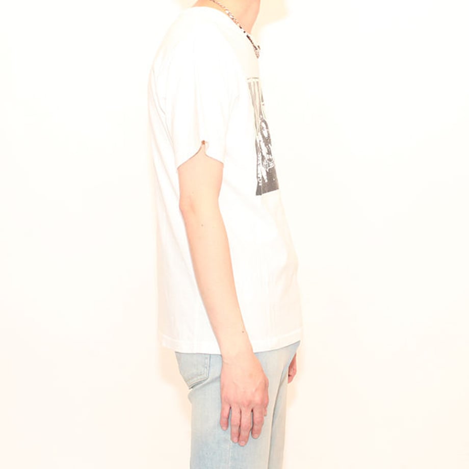 5cdb984eadb2a1523529c833