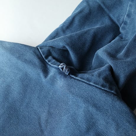 カーハート アクティブジャケット Carhartt Jacket
