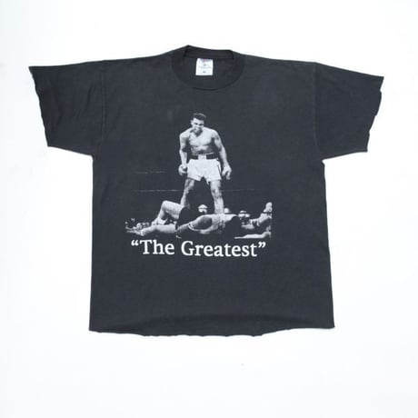 Ali T-Shirt