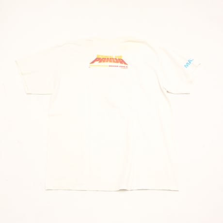 Kung Fu Panda T-Shirt