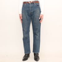 90s Levi's 501 Denim Pants MADE IN USA