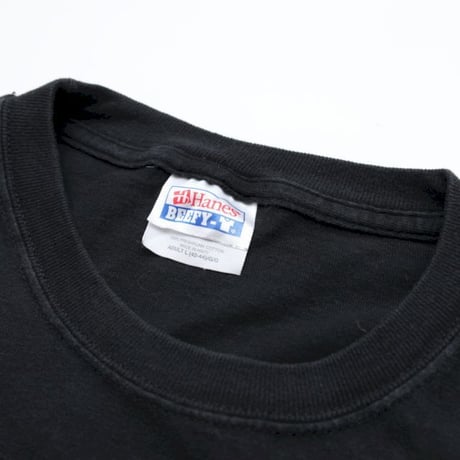 Led Zeppelin T-Shirt