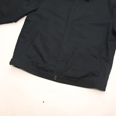 Polo by Ralph Lauren Zip Jacket
