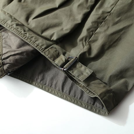 ノーティカ オイルドジャケットNautica Jacket