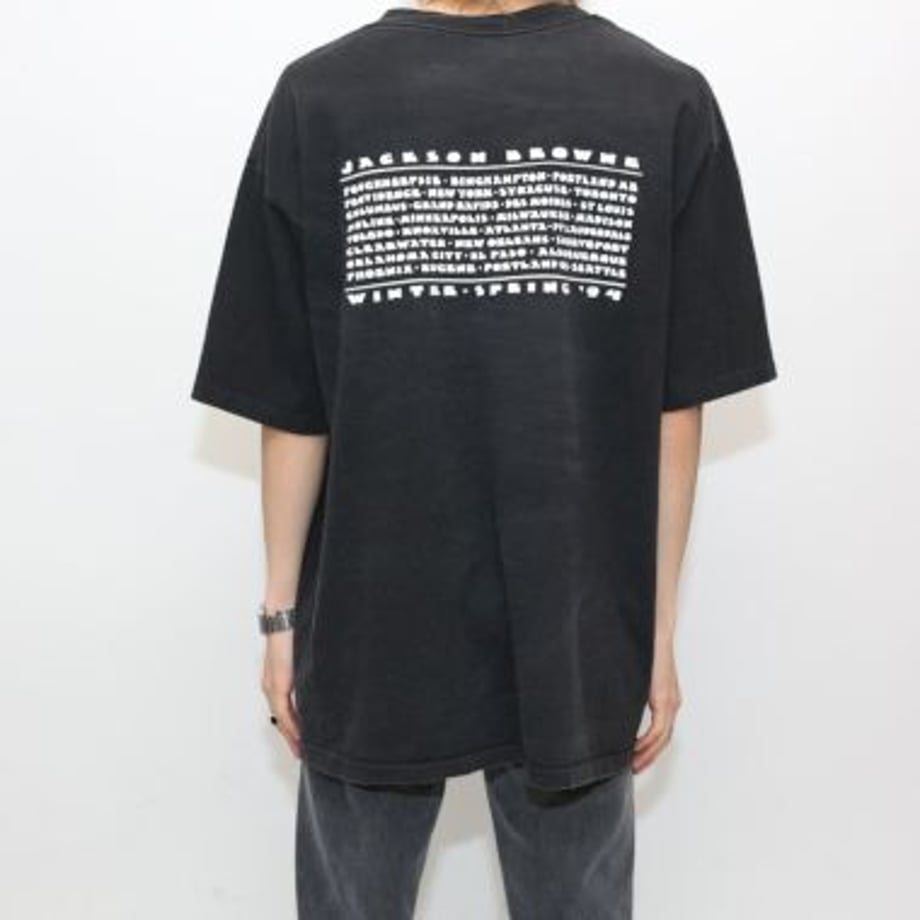 62087dbaacbcb01300bcfaea