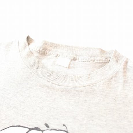 90s Snoopy T-Shirt