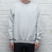 カーハート スウェット Carhartt Sweat Shirt