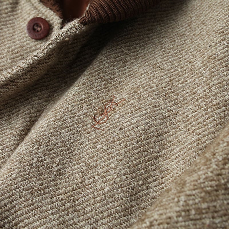 イブサンローラン ブルゾン Vintage Yves Saint Laurent Blous イブサンローラン ブルゾン Vintage Yves Saint Laurent Blous