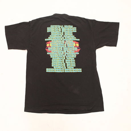 Paul McCartney T-Shirt