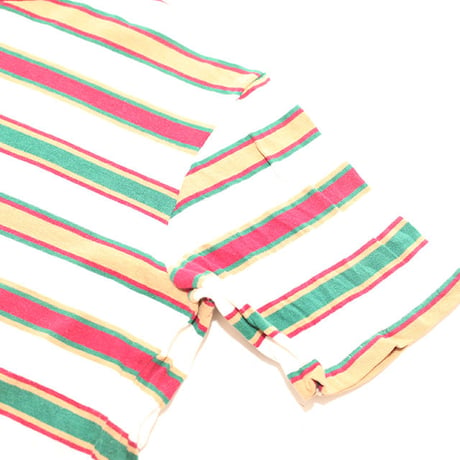 Jantzen Border T-Shirt
