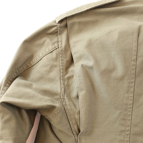 M-65 Field Jacket 3rd