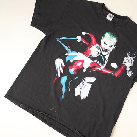 Batman Jorker T-Shirt