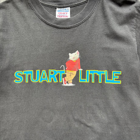 Stuart Little T-Shirt