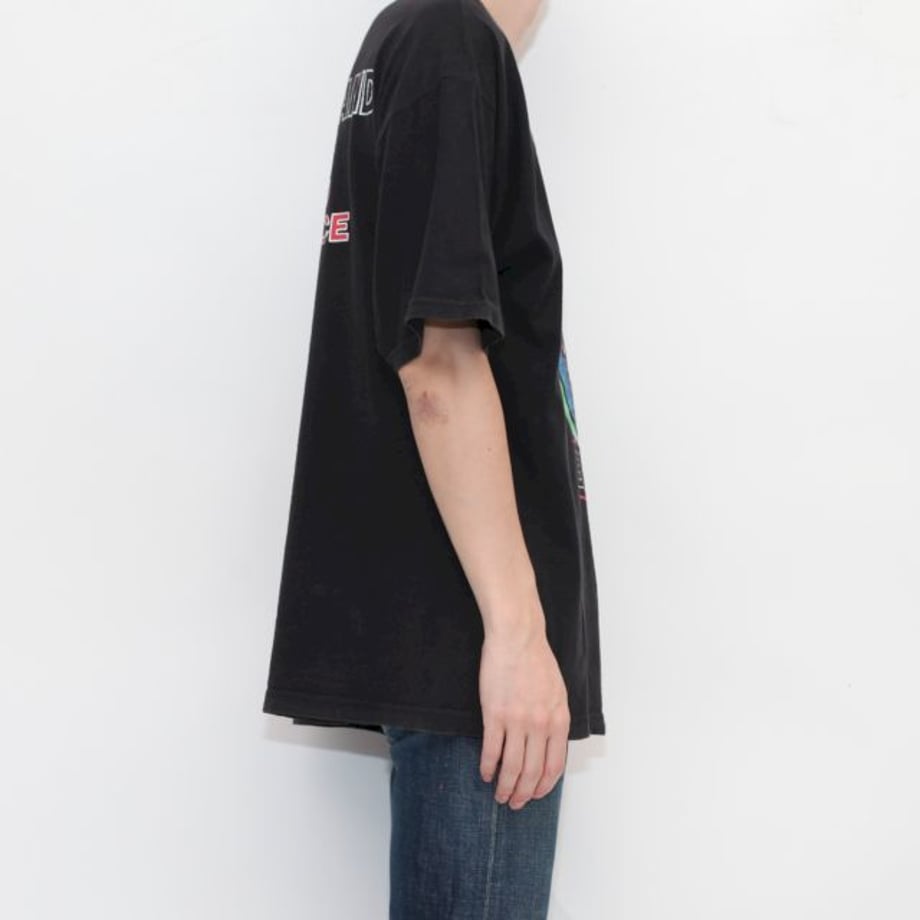 5ed48585bd217853a71df465
