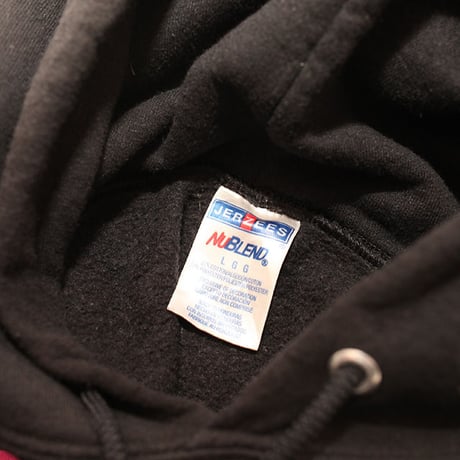 Pink Floyd Hoodie
