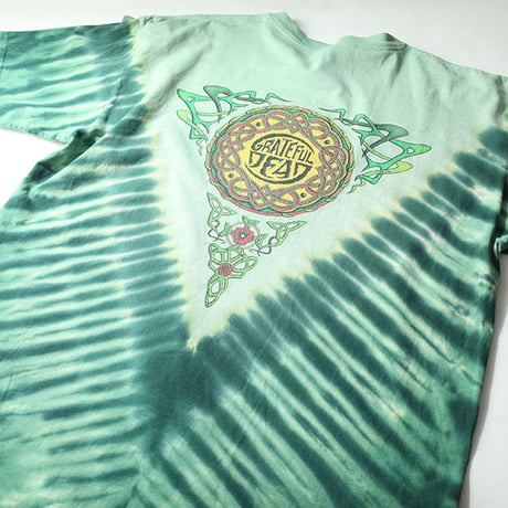 Grateful Dead T-Shirt