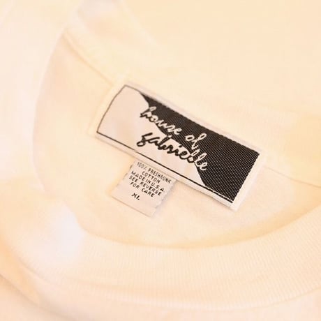 Born to $pend T-Shirt