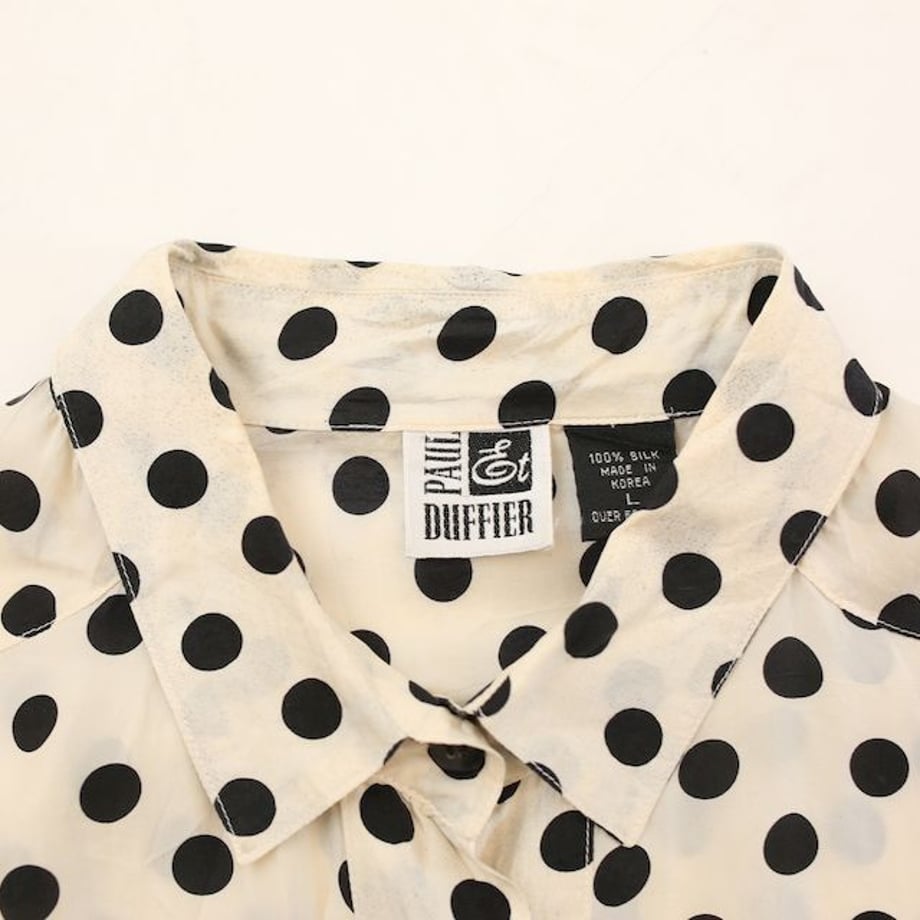642a5ceadad01e002c3350a4