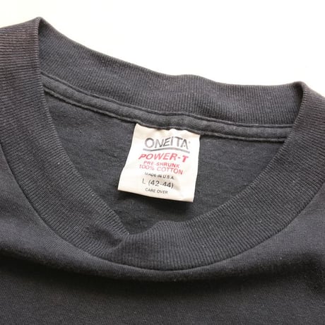 Looney Tunes "50 Happy Birthday Bugs" T-Shirt