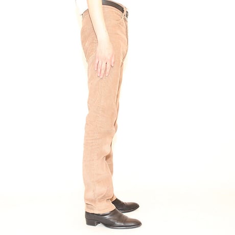 Levis  519 Corduroy Pants