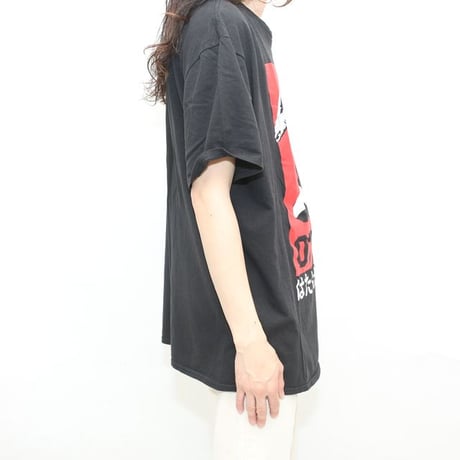 NARUTO T-Shirt