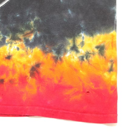 Pink Floyd T-Shirt