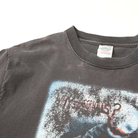 00's The Dark Knight T-Shirt